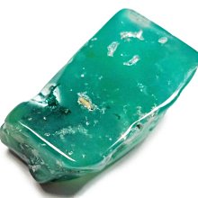 ***原礦屋*** 優質無抽油梢楠粉一斤 (600g) 裝！(檀香、沉香、檜木) 歷史價格詳細信息