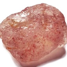 【熱情海港千年古都 Easy Go! 15~16年版】釜山慶州 林芳菲編著(跨版生活，2014年，原定價350元) 歷史價格詳細信息