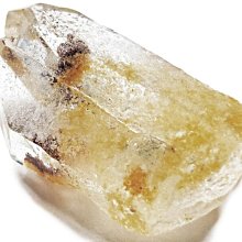 ***原礦屋*** 對應臍輪！健固腸胃！A級清透蜜糖色貴州晴隆霰石小原礦5.695g！(礦石、招財、礦標、冥想、靈修) 歷史價格詳細信息