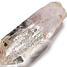 【加特屋】12入組 E27防水燈座 線長20cm(戶外橡膠大功率防水燈頭 吊線懸式防雨燈頭) 歷史價格詳細信息