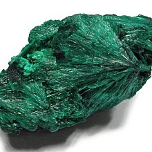 非洲 剛果 2010年 世界勇士系列 斯巴達戰士 10法郎 紀念幣 錢幣-ACCA評級幣 高分 (黃36) 歷史價格詳細信息