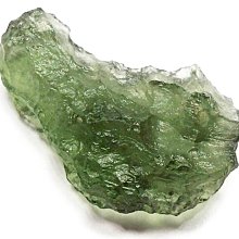 A-031 AP網橋鋁殼 壓鑄鋁盒 放大器外殼 室外防水盒304*184*77MM 歷史價格詳細信息