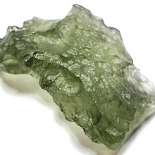 358迷你小扣針 閃鉆鋯石花朵固定衣服的別針簡約可愛防走光胸針 胸針 別針 胸花-寶島百貨 歷史價格詳細信息