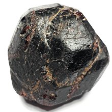 海棉握力器 A型泡棉臂力器 復健 運動健身 握力棒 握力器【DG295】 歷史價格詳細信息