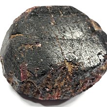 海棉握力器 A型泡棉臂力器 復健 運動健身 握力棒 握力器【DG295】 歷史價格詳細信息