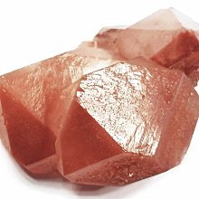 ***原礦屋*** 對應臍輪！健固腸胃！A級清透蜜糖色貴州晴隆霰石小原礦5.695g！(礦石、招財、礦標、冥想、靈修) 歷史價格詳細信息