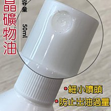 古玩軒~(油畫 書法 字畫) 國畫~名家畫~孔雀 鴛鴦水畔 豆蔻階前 款 范烔亭 歷史價格詳細信息