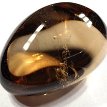 ***原礦屋*** 對應臍輪！健固腸胃！A級清透蜜糖色貴州晴隆霰石小原礦5.695g！(礦石、招財、礦標、冥想、靈修) 歷史價格詳細信息