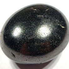 ***原礦屋*** 清新橄欖綠！對應心輪！A級美國無處理清透橄欖石拋光原礦標本0.333g！(招財、標本、冥想、靈修) 歷史價格詳細信息