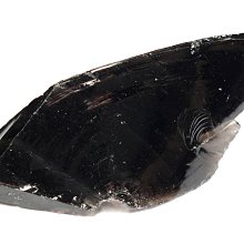 §能量礦石§ 巴西紫白晶洞 含座重43.4公斤 紫晶花、 鈦金、瑪瑙邊 每公斤300元 歷史價格詳細信息