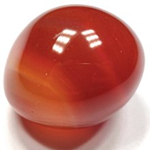 海底深處拼圖1000片木質成人兒童玩具500片300片風景 歷史價格詳細信息