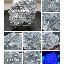 帶長125cm+-2cm口杰恆社雁悅ly35-zd8111自動扣帶身無帶頭寬3.4CM二層牛皮壓花男士商務正裝皮帶腰帶 歷史價格詳細信息