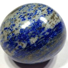 ***原礦屋*** 優質無抽油梢楠粉一斤 (600g) 裝！(檀香、沉香、檜木) 歷史價格詳細信息