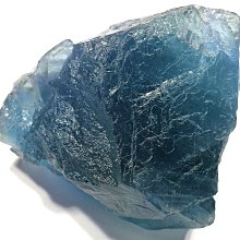 ***原礦屋*** 稀少金屬色！A級江西金色斑銅礦原礦250.38g！(礦石、寶石、冥想、靈修) 歷史價格詳細信息