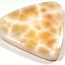 ***原礦屋*** 特賣回饋！能量礦物！透光料藏品！A級優質印尼黑隕石原礦13.021g (高度透光)！(避邪、靜心) 歷史價格詳細信息