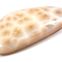 ***原礦屋*** 特賣回饋！能量礦物！透光料藏品！A級優質印尼黑隕石原礦13.021g (高度透光)！(避邪、靜心) 歷史價格詳細信息