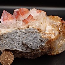 ~晶典藏~天然紫權杖水晶簇 歷史價格詳細信息