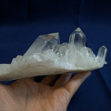 能量校準：每天都能做的能量斷捨離 守護自己 加深滋養連結（暢銷新版） 歷史價格詳細信息