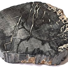 矽化鈦(二矽化鈦)粉末 TiSi2 矽化物 高純超細 CAS 12039-83-7 歷史價格詳細信息