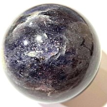 ***原礦屋*** 頂級歐泊(Opal)！A級優質衣索匹亞火蛋白手珠6.6-7mm！(靜心、招財、冥想、靈修) 歷史價格詳細信息