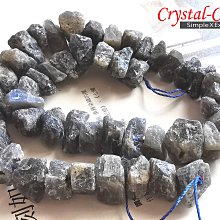 ~。☆石緣．拾緣☆。~換購商品~手機吊飾5 歷史價格詳細信息