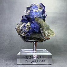 仙家水杯黃銅家用聖水杯仙用品大全貢杯招財供具供佛供杯供水杯 歷史價格詳細信息