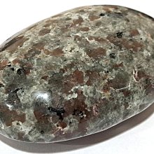 ***原礦屋*** 能量礦石！A級美國猶他州薩滿魔石原礦105.28g！(寶石、礦石、招財、冥想、靈修) 歷史價格詳細信息