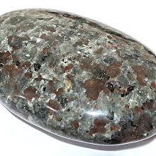 ***原礦屋*** 能量礦石！A級美國猶他州薩滿魔石原礦105.28g！(寶石、礦石、招財、冥想、靈修) 歷史價格詳細信息