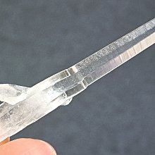 脈輪冥想｜Chakra Meditation 古老傳統啟發靈性智慧印度教科學、瑜伽和吠陀占星術的智慧聯繫【左西購物網】 歷史價格詳細信息
