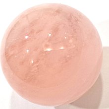 好應心足浴盆全自動恆溫小型可攜式泡腳盆加熱洗腳桶可摺疊泡腳桶 歷史價格詳細信息