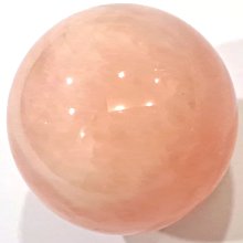 好應心足浴盆全自動恆溫小型可攜式泡腳盆加熱洗腳桶可摺疊泡腳桶 歷史價格詳細信息