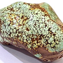 ***原礦屋*** 優質無抽油梢楠粉一斤 (600g) 裝！(檀香、沉香、檜木) 歷史價格詳細信息