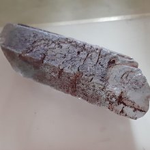 涅槃天使 NIRVANA 樂隊短袖 韓製 高街短袖 嘻哈 ins 大尺碼男裝 t恤 寬鬆復古 情侶短袖 嘻哈衣 歷史價格詳細信息