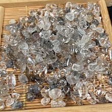 現貨實拍   閃亮亮耳環 歷史價格詳細信息