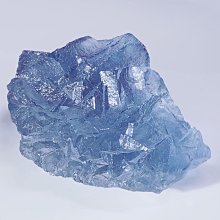 天然水晶23G 神聖巴西黃水晶柱雅典娜權杖 紅綠粉白幽靈髮水晶球石手珠手排黑銀鈦超七碧璽舒俱來佛牌項鍊印章KG公斤分木石 歷史價格詳細信息