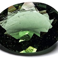 ***原礦屋*** 脈衝型能量礦石！A級迷你蘋果綠優質捷克隕石1.502g (可當護身符、做各式小飾品)！(冥想、靈修) 歷史價格詳細信息