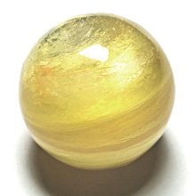 優質雲母板絕緣 耐高溫雲母片 厚度0.1~30mm 規格600*1000mm 歷史價格詳細信息