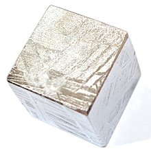 ***原礦屋*** 能量礦物！招財高頻礦石！A級印度無燒寶石級漸層金黃色阿塞斯特萊石26.52g！(阿賽斯特萊石) 歷史價格詳細信息