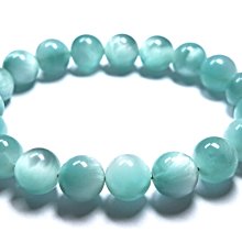 【招財102】《雲端工作術：Google教我的100個工作方法》ISBN:9861993339│PCuSER電腦人文化│部落格站長群│全新 歷史價格詳細信息