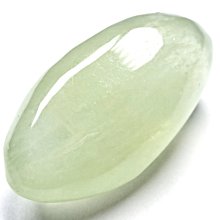 ***原礦屋*** 增強自信心！對應太陽輪！A級優質南非虎眼石把件111.69g！(靜心、招財、冥想、靈修) 歷史價格詳細信息