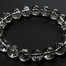 ***原礦屋*** 增幅能量石！A級正統美國紐約赫基蒙水晶原礦小標本 (微瑕/無孔)！(赫基蒙鑽石、冥想、靈修、閃靈鑽) 歷史價格詳細信息