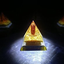 【熱賣精選】金字字塔件塔金塔尋模型辦大公桌室擺龍尺家居客17414廳裝飾工藝 歷史價格詳細信息