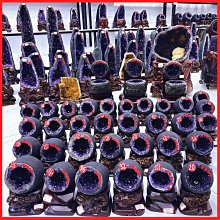 【熱賣精選】烏龜缸烏龜曬背燈飼養箱生態缸照燈魚缸太陽燈配件大全*七月新品 歷史價格詳細信息