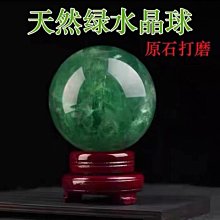 【熱賣精選】天然風化菩提根老籽寶寶佛吊墜108顆佛珠手串男女手鏈飾品項鏈 歷史價格詳細信息