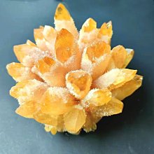 熱賣天然水晶原石白水晶柱原石拋光單尖水晶擺件消磁原礦白水晶柱擺件 歷史價格詳細信息