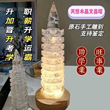 【熱賣】文昌市德爵壓縮機 低壓螺杆空氣壓縮機 永磁變頻空壓機 歷史價格詳細信息