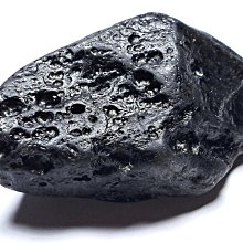 巴西黑曜石吊墜霸氣玉石玉器關公玉牌子關羽關二爺武財神牌子項鏈-興龍家居 歷史價格詳細信息