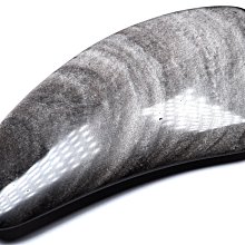 中礦防水防火密閉門 隧道防護防潮 水電井防火柵欄門井下防火水 歷史價格詳細信息