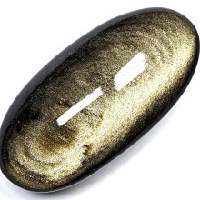 中礦防水防火密閉門 隧道防護防潮 水電井防火柵欄門井下防火水 歷史價格詳細信息