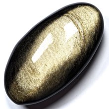 中礦防水防火密閉門 隧道防護防潮 水電井防火柵欄門井下防火水 歷史價格詳細信息